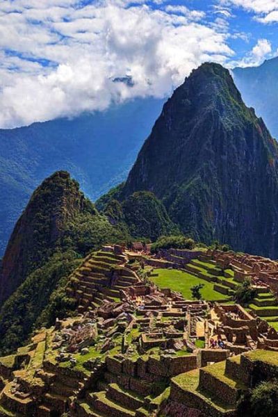 machu pichu fotos_Mesa de trabajo 1 copia 2