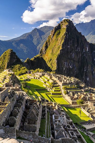 machu pichu fotos_Mesa de trabajo 1 copia