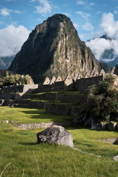 machu pichu fotos_Mesa de trabajo 1